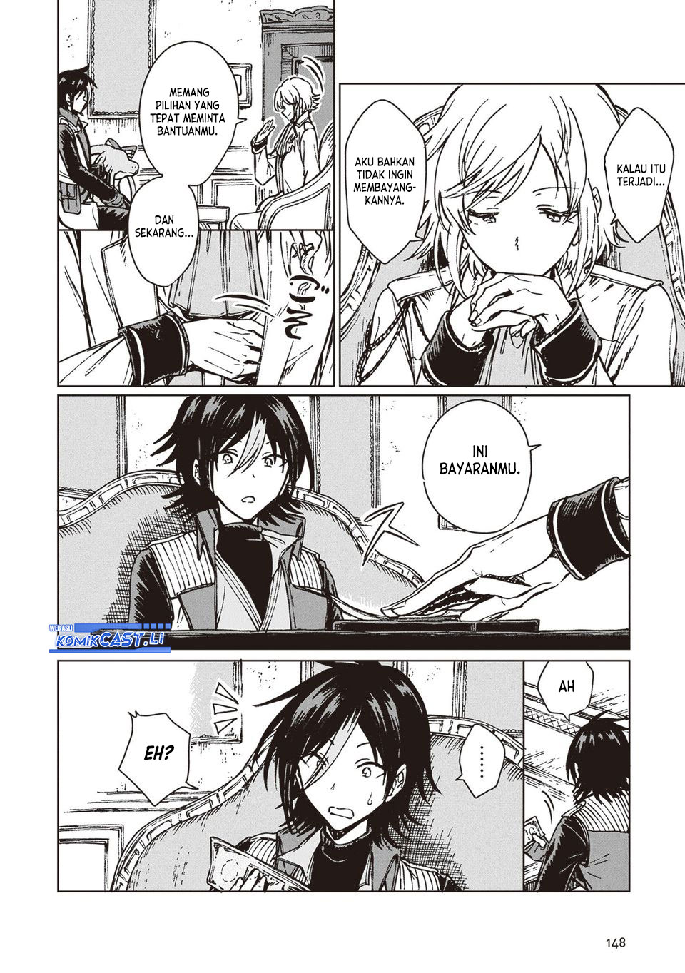 Chapter 34 - halaman 21