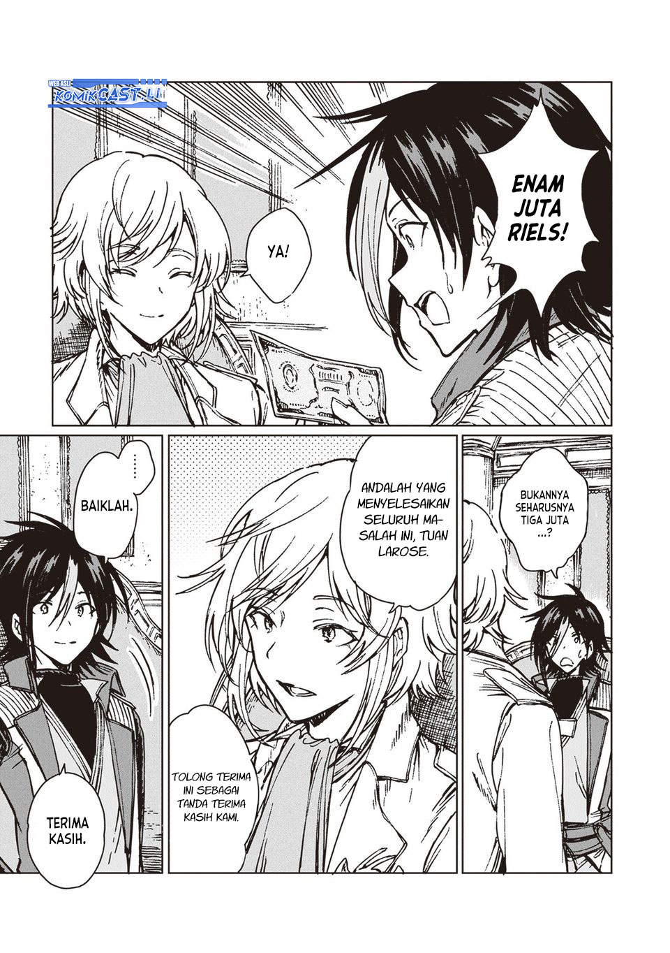 Chapter 34 - halaman 22