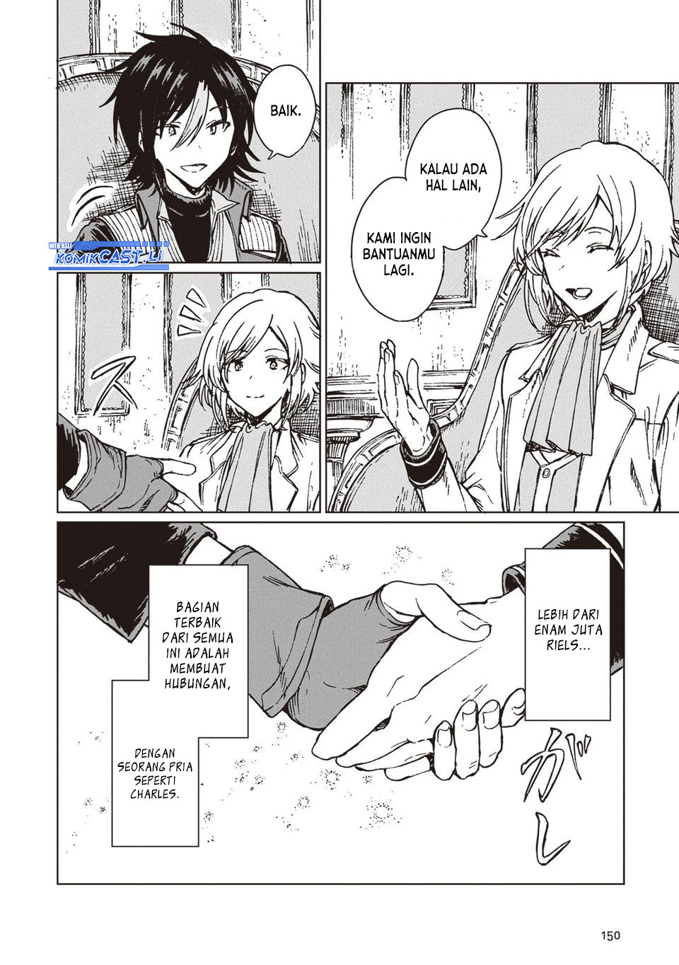 Chapter 34 - halaman 23