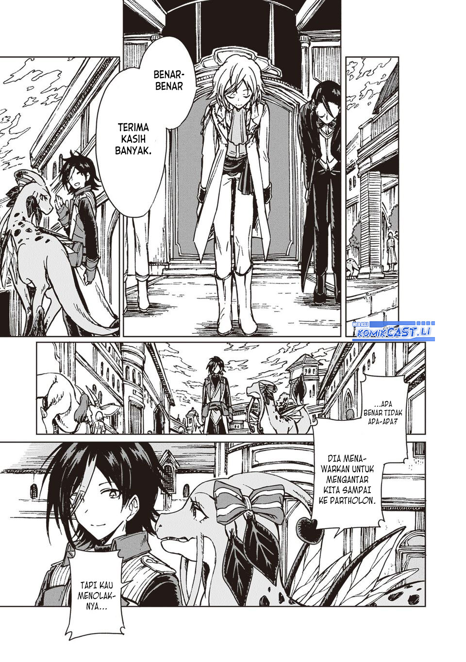 Chapter 34 - halaman 24