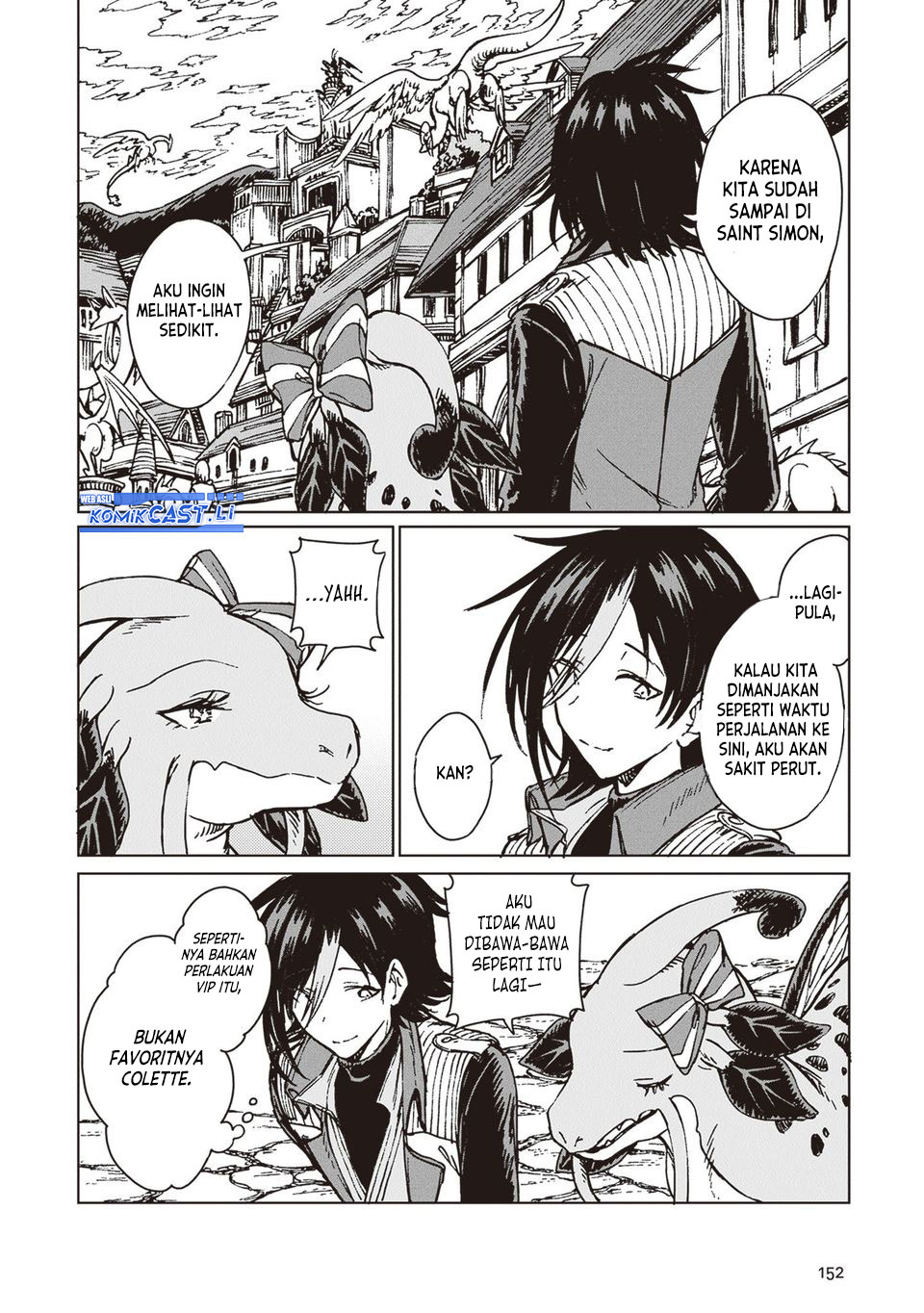 Chapter 34 - halaman 25