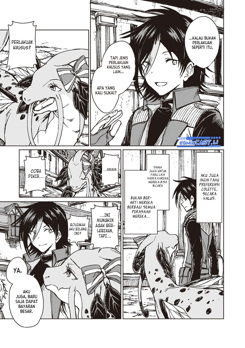 Chapter 34 - halaman 26