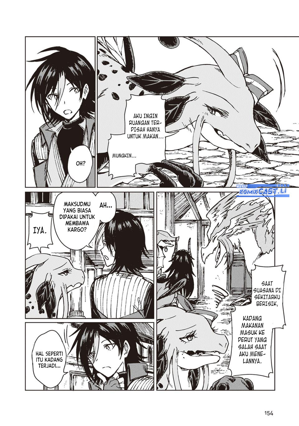Chapter 34 - halaman 27