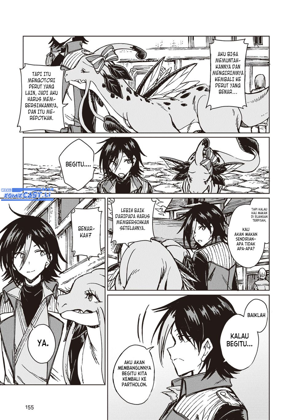 Chapter 34 - halaman 28