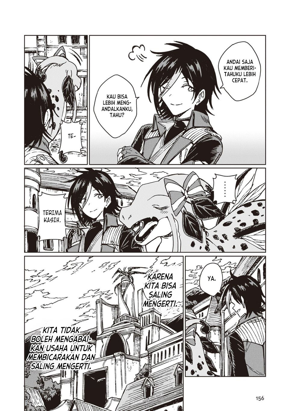 Chapter 34 - halaman 29