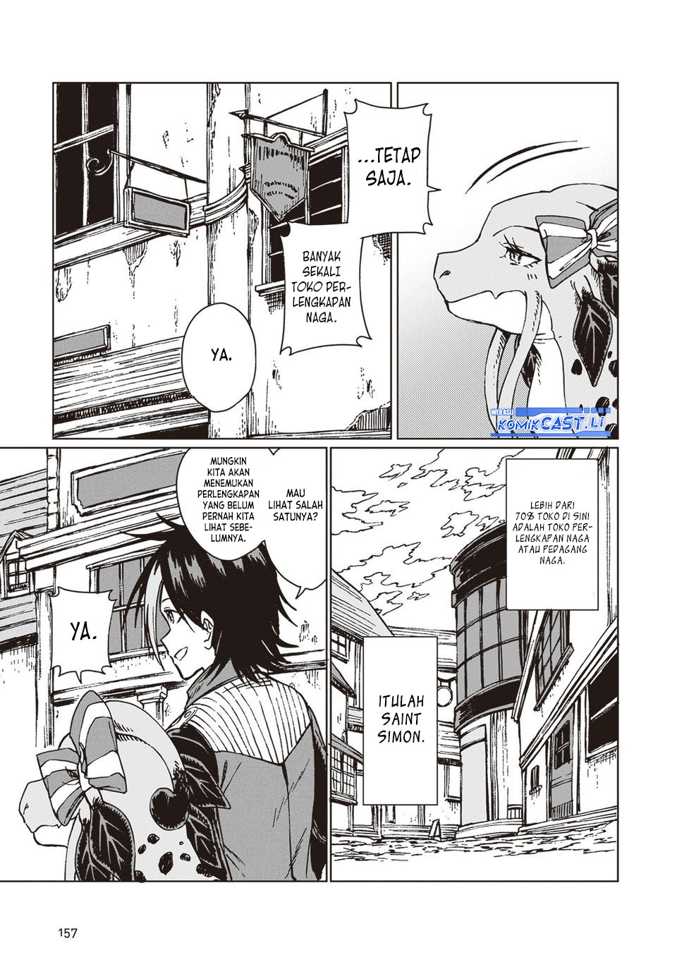 Chapter 34 - halaman 30