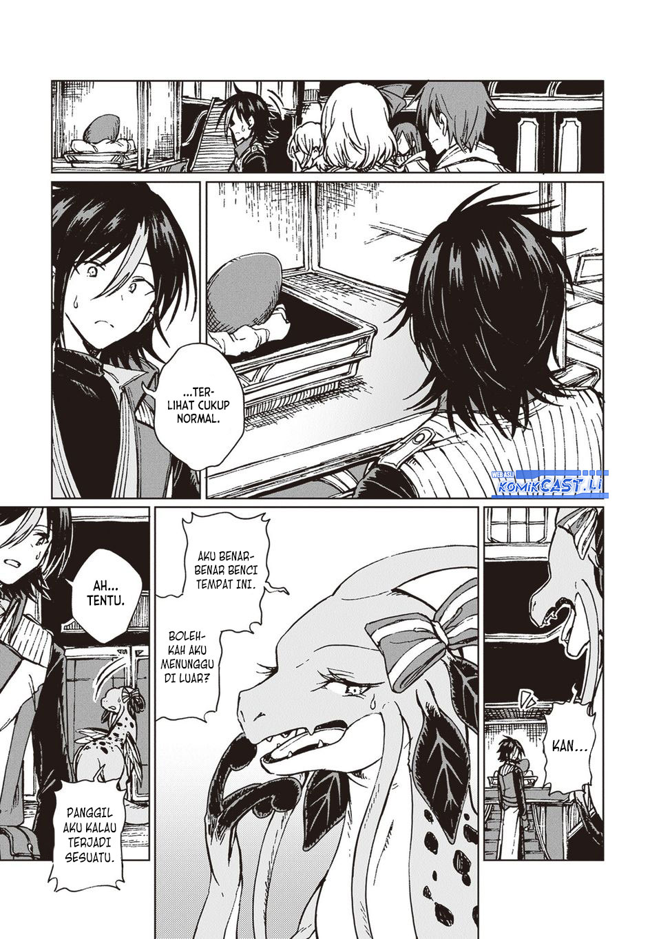 Chapter 34 - halaman 4