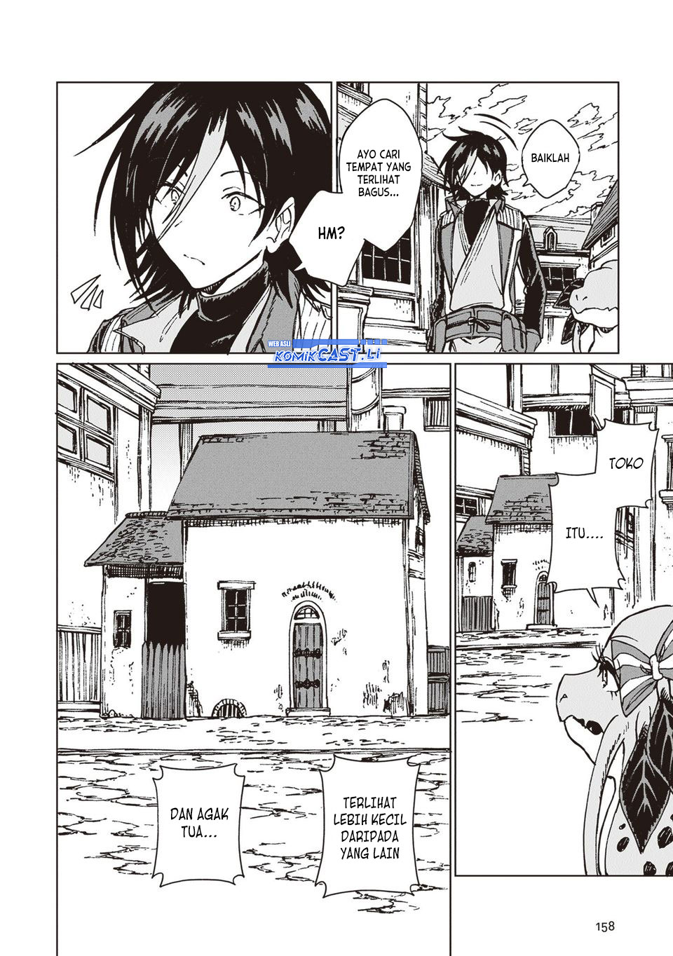 Chapter 34 - halaman 31
