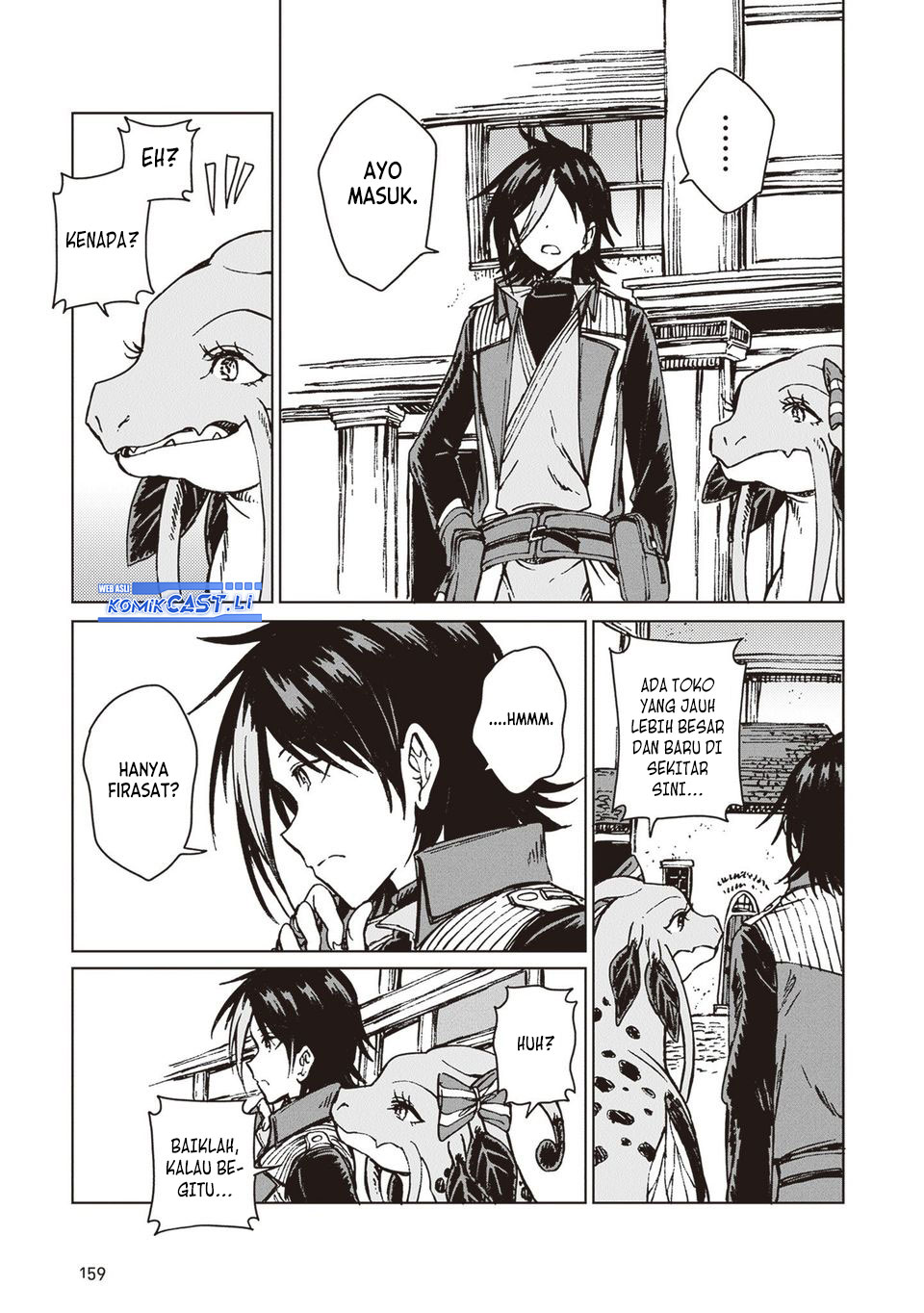 Chapter 34 - halaman 32