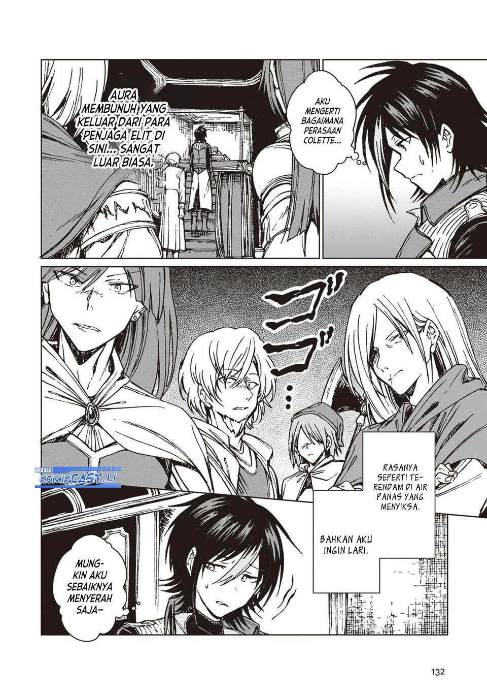 Chapter 34 - halaman 5