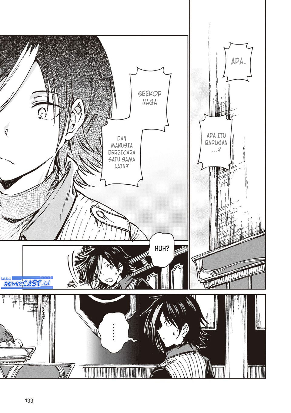 Chapter 34 - halaman 6