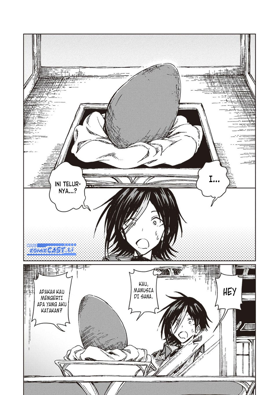 Chapter 34 - halaman 7