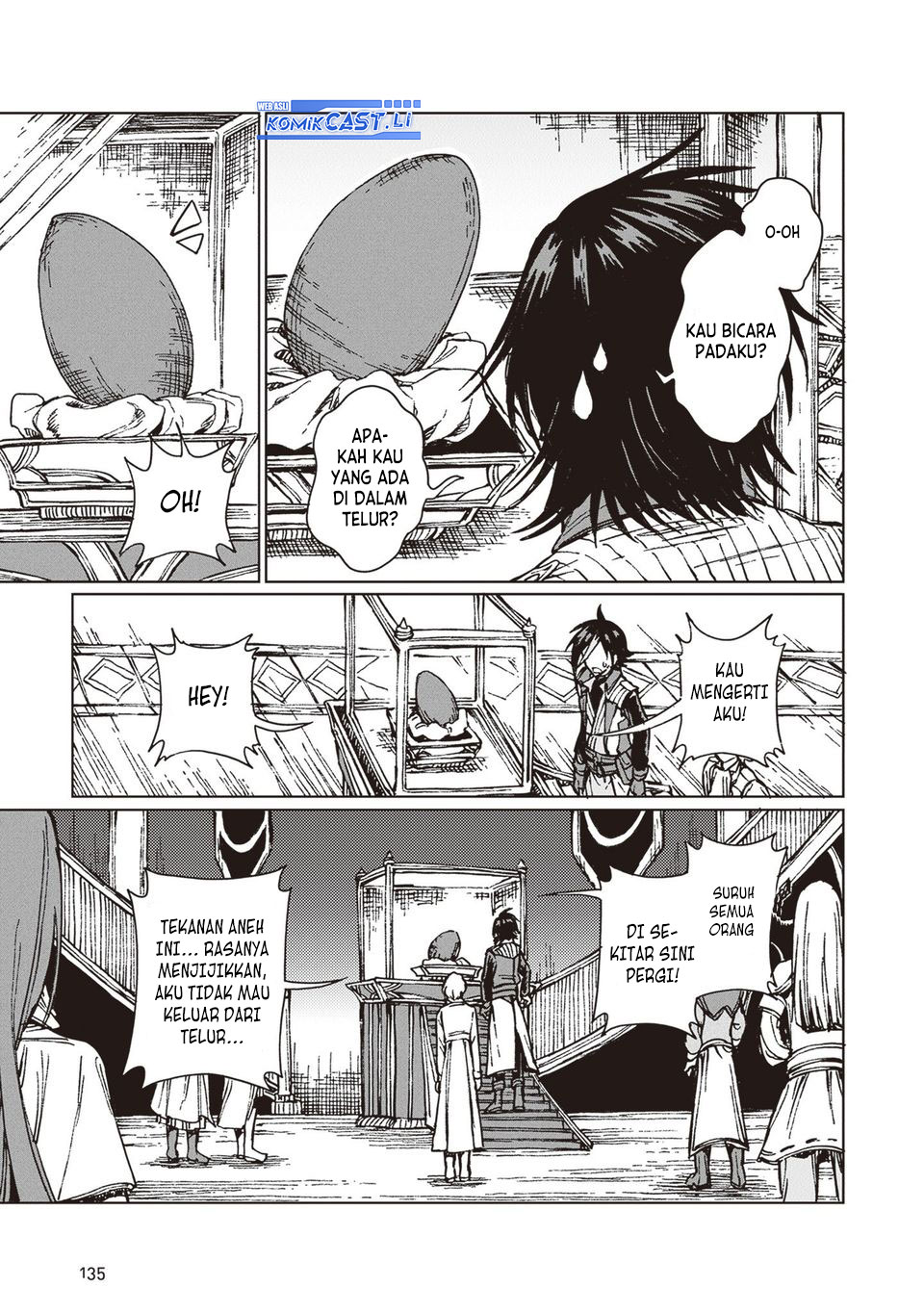 Chapter 34 - halaman 8