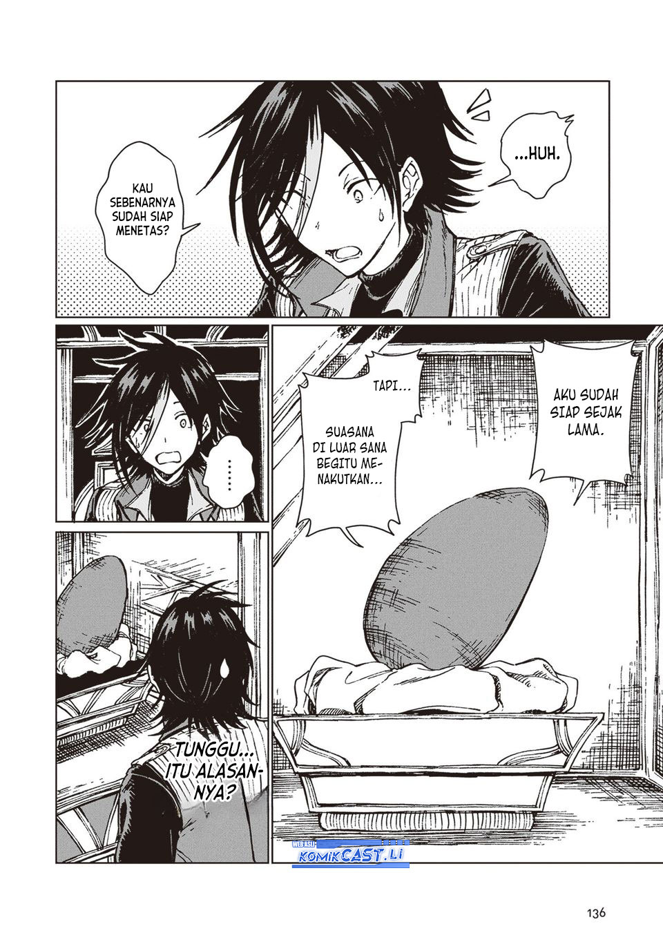 Chapter 34 - halaman 9