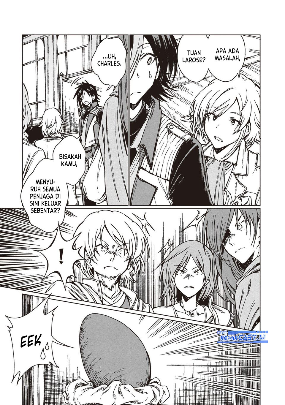 Chapter 34 - halaman 10