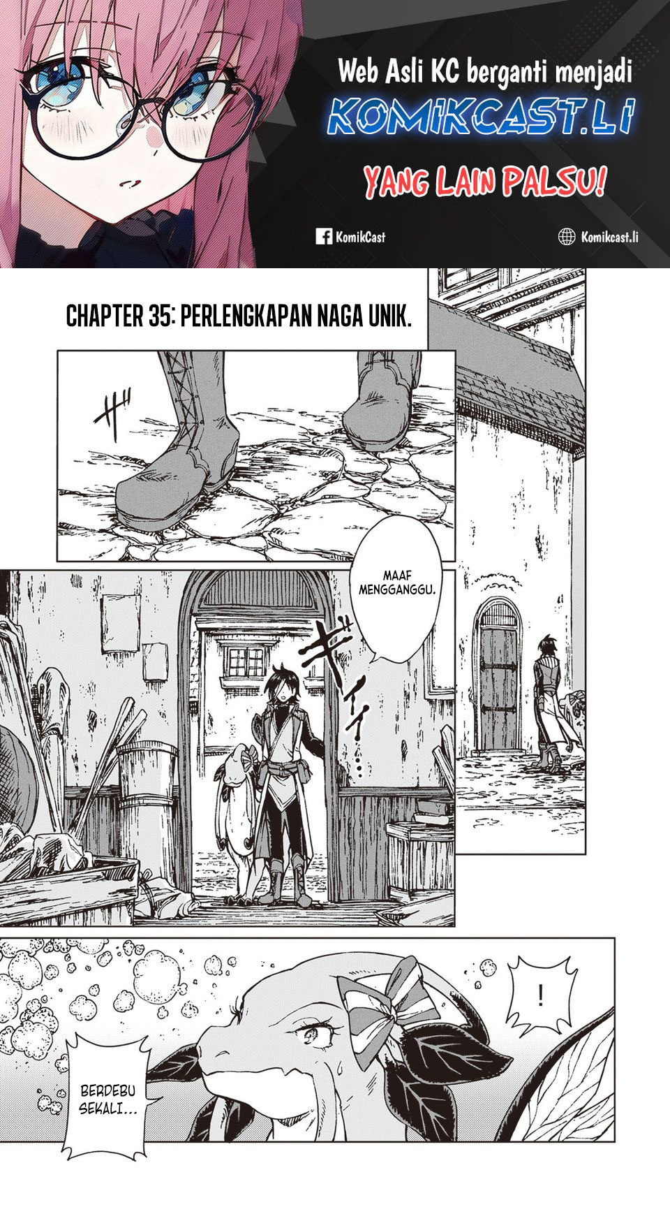 Chapter 35 - halaman 2