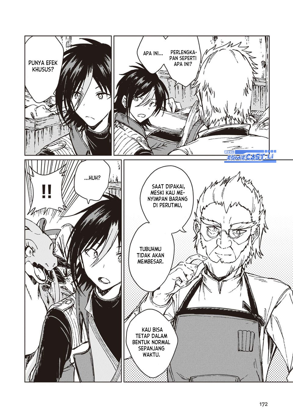 Chapter 35 - halaman 11