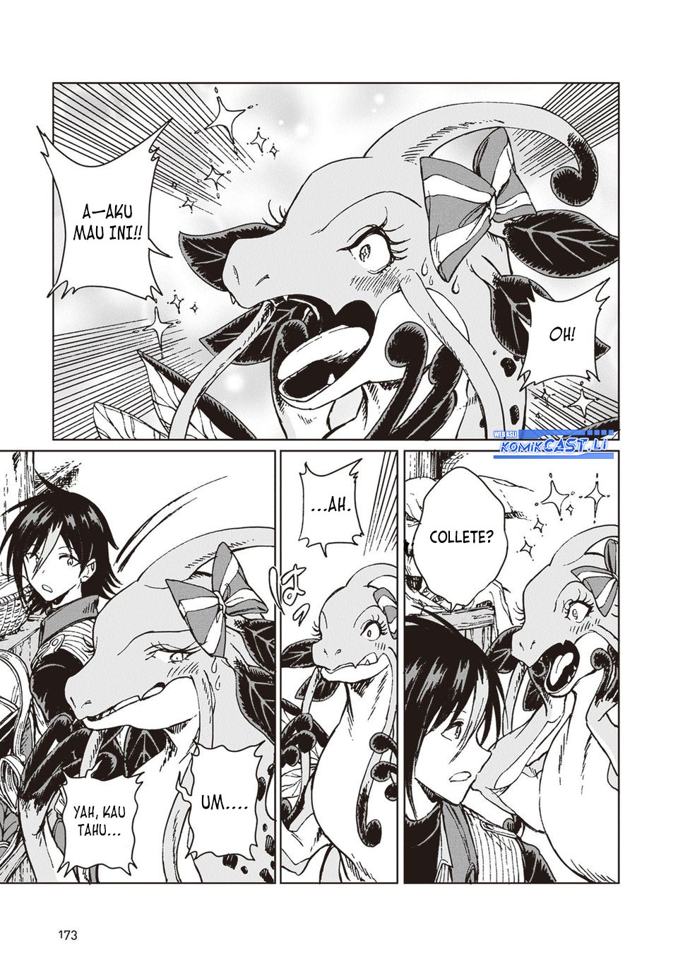 Chapter 35 - halaman 12