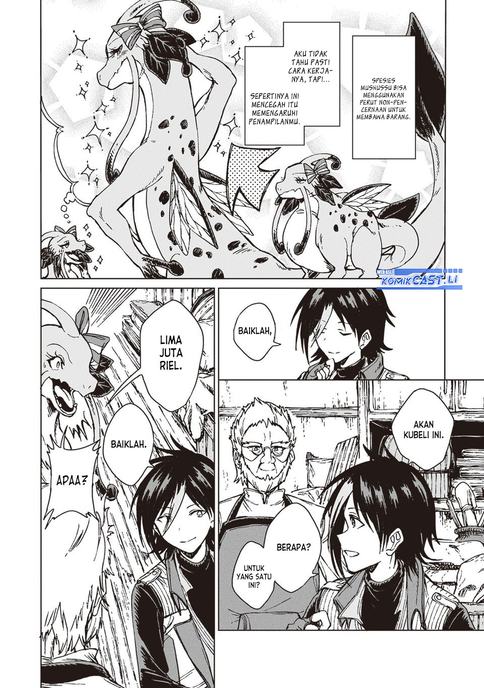 Chapter 35 - halaman 13