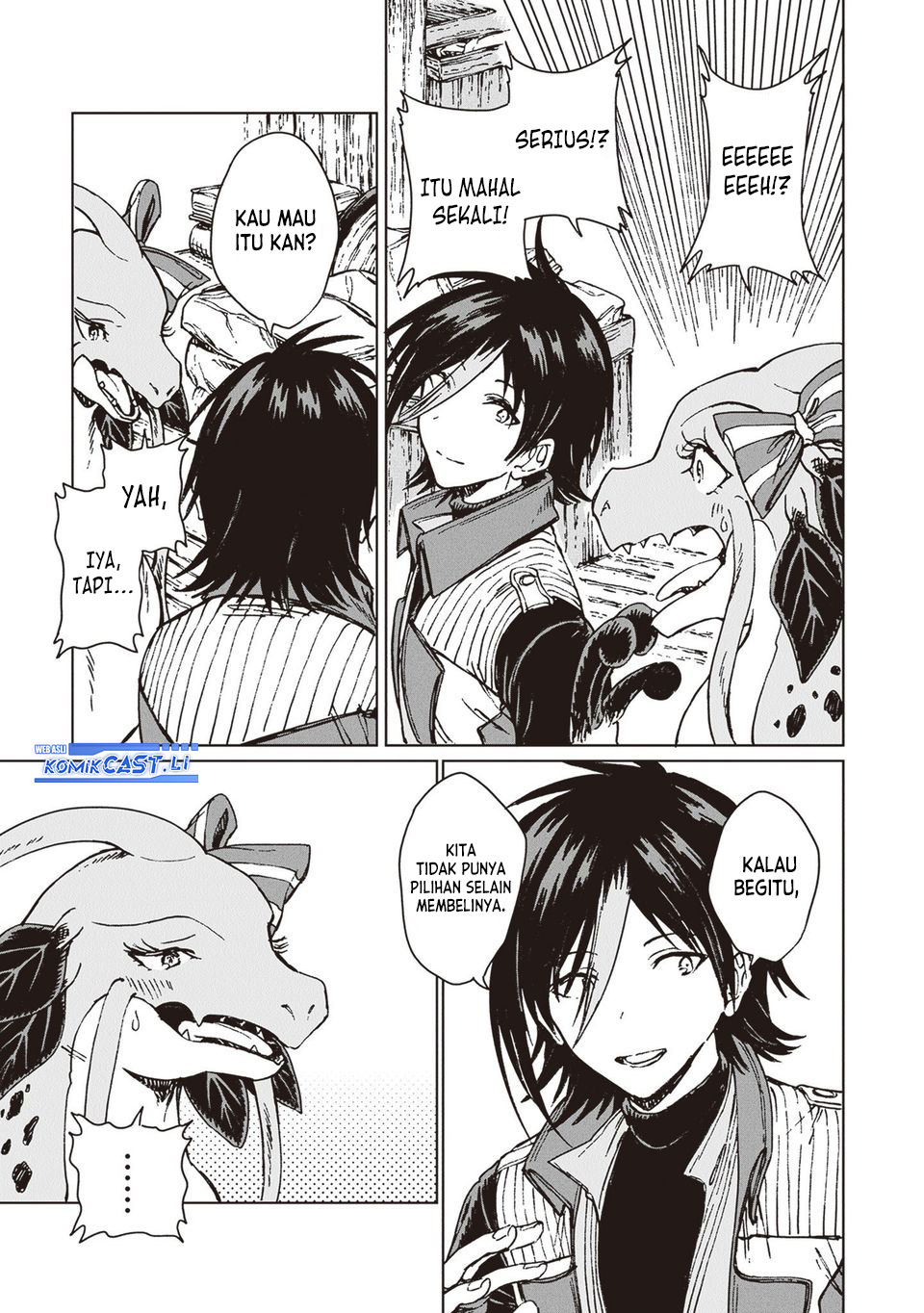 Chapter 35 - halaman 14