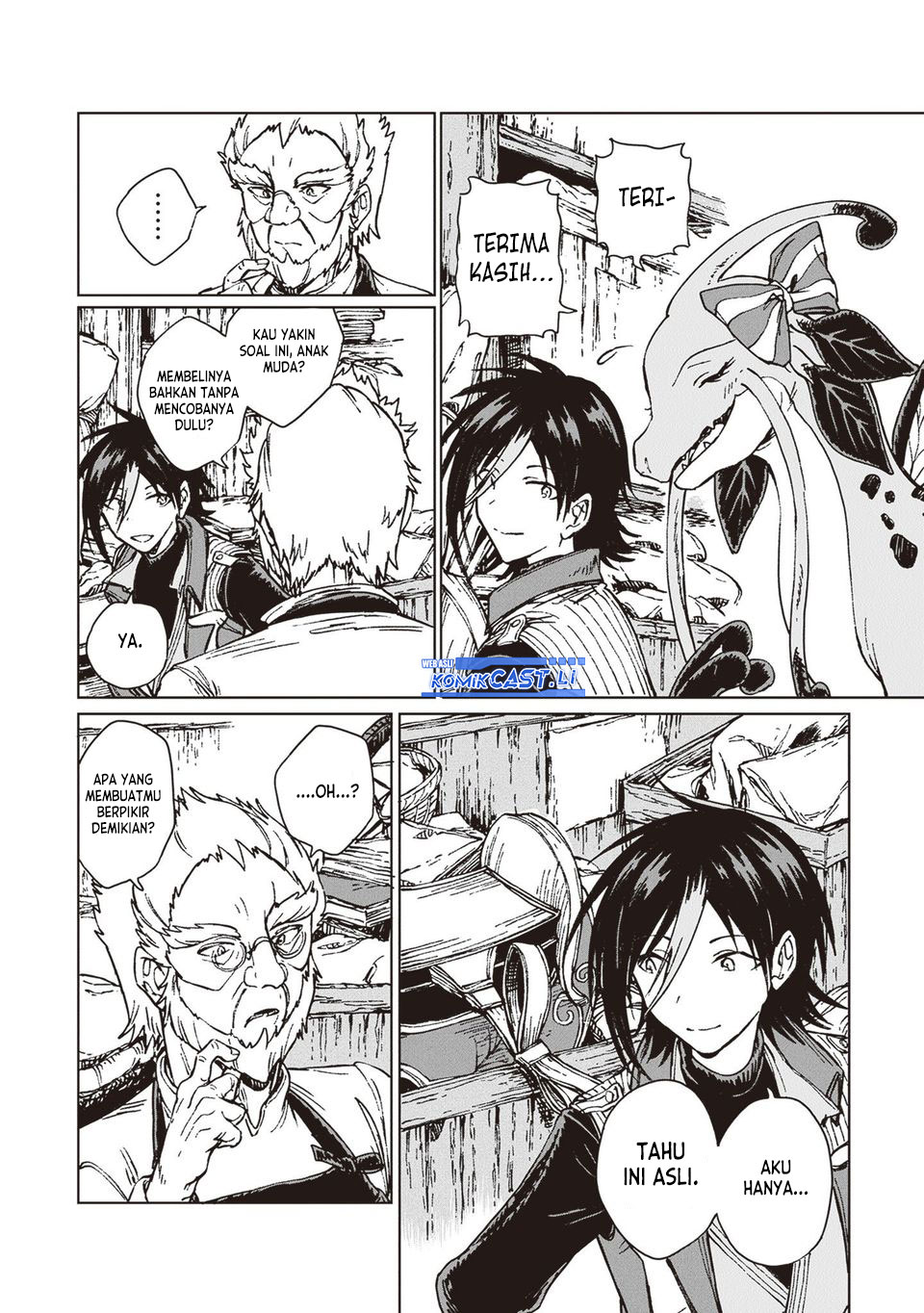 Chapter 35 - halaman 15