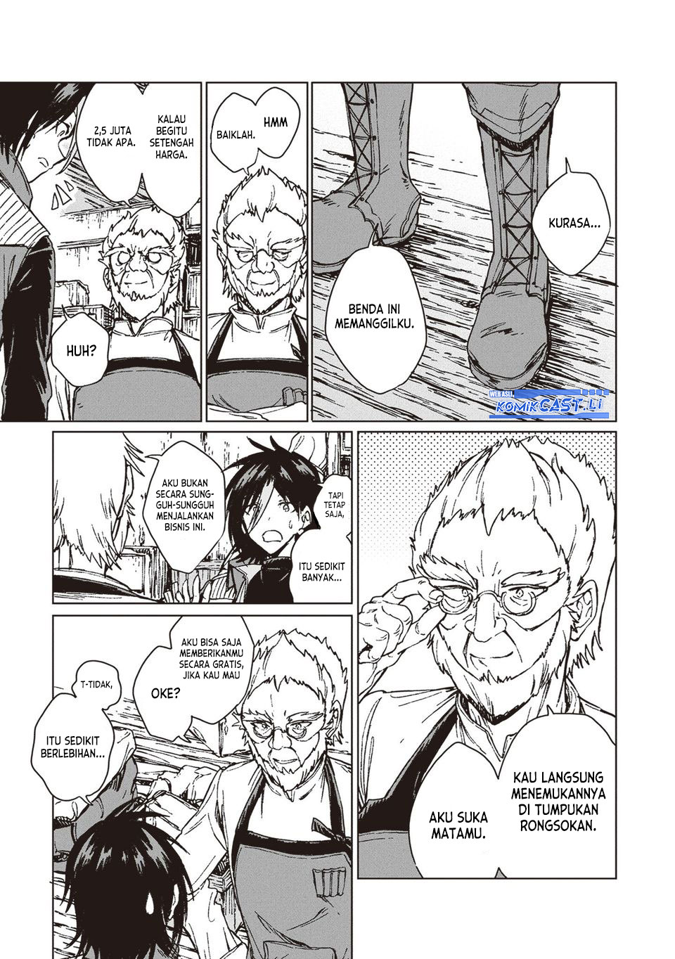 Chapter 35 - halaman 16