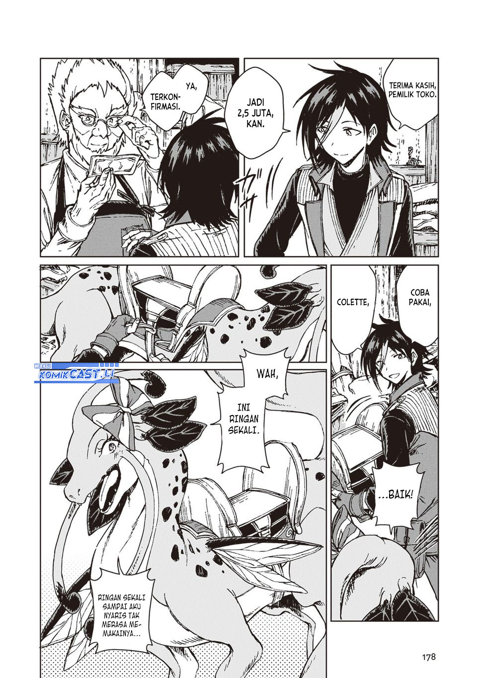 Chapter 35 - halaman 17