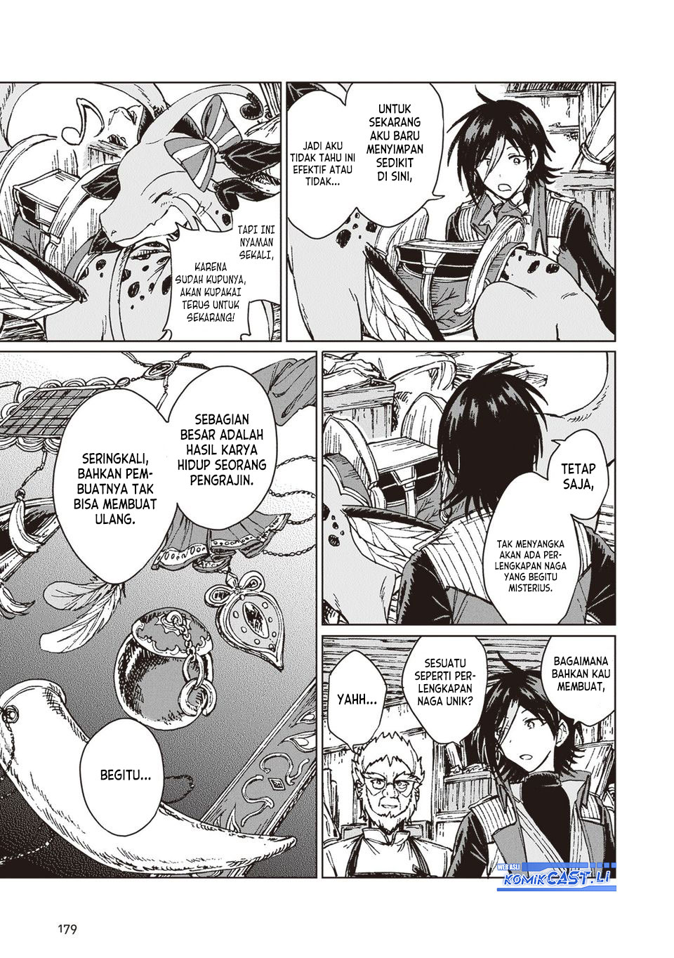 Chapter 35 - halaman 18