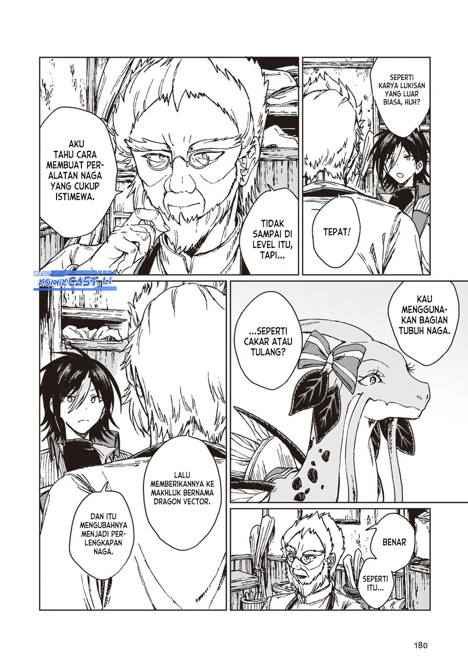 Chapter 35 - halaman 19
