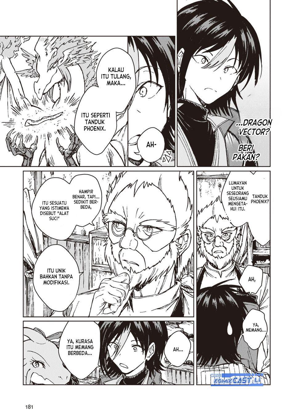 Chapter 35 - halaman 20