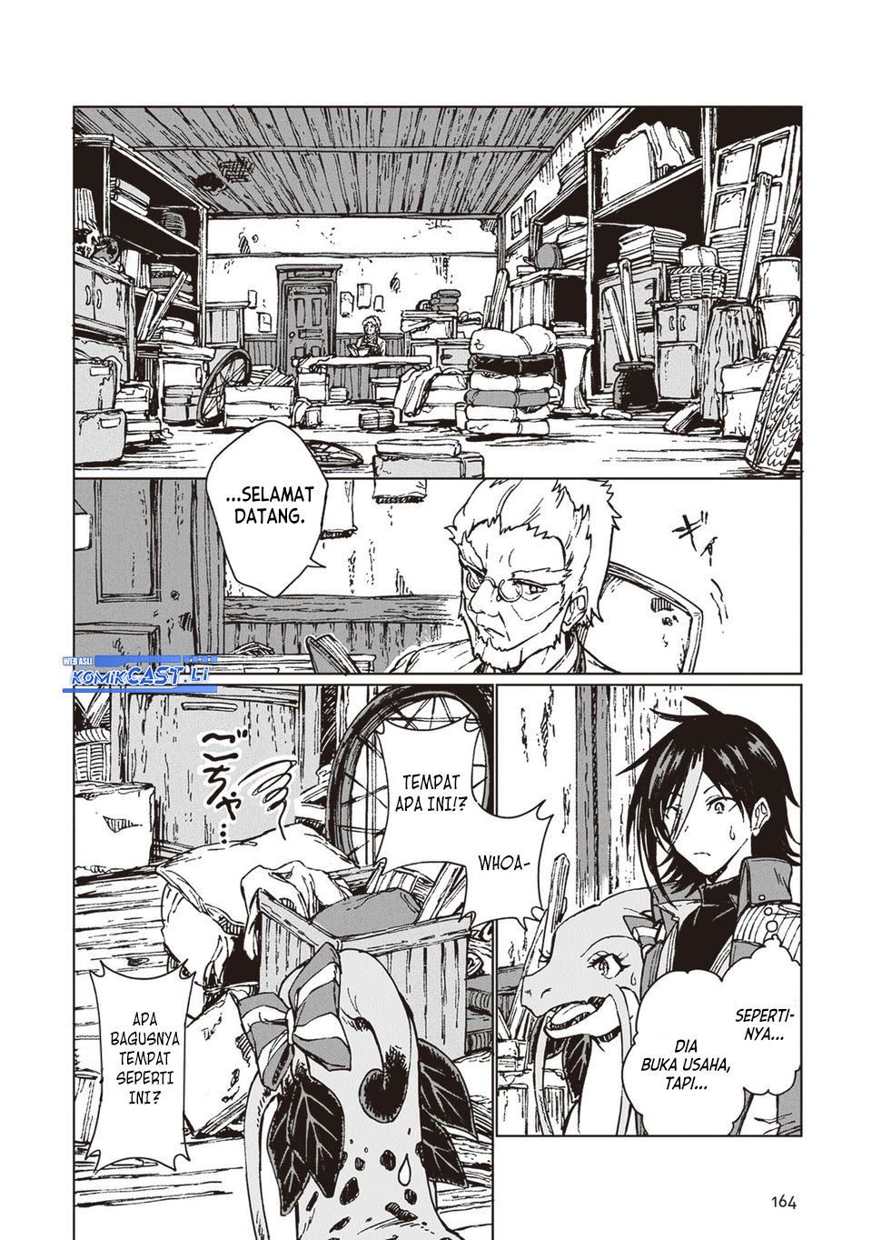 Chapter 35 - halaman 3