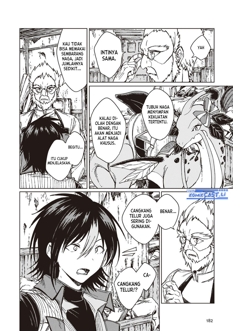 Chapter 35 - halaman 21