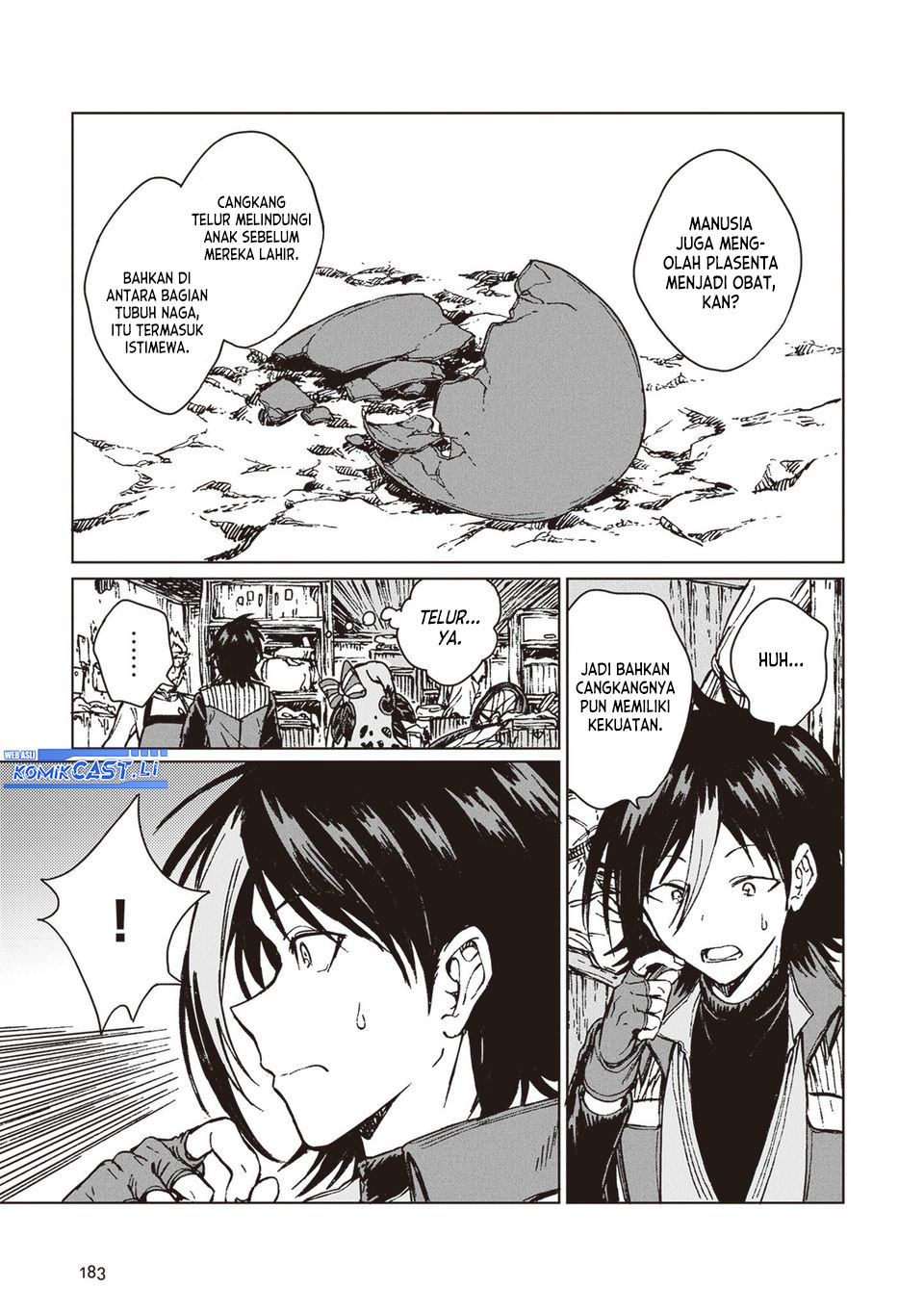 Chapter 35 - halaman 22