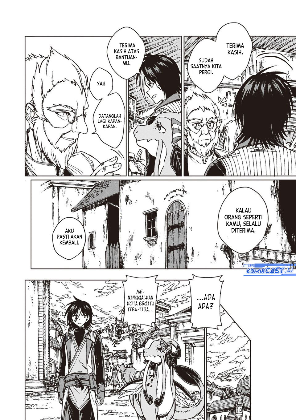 Chapter 35 - halaman 23