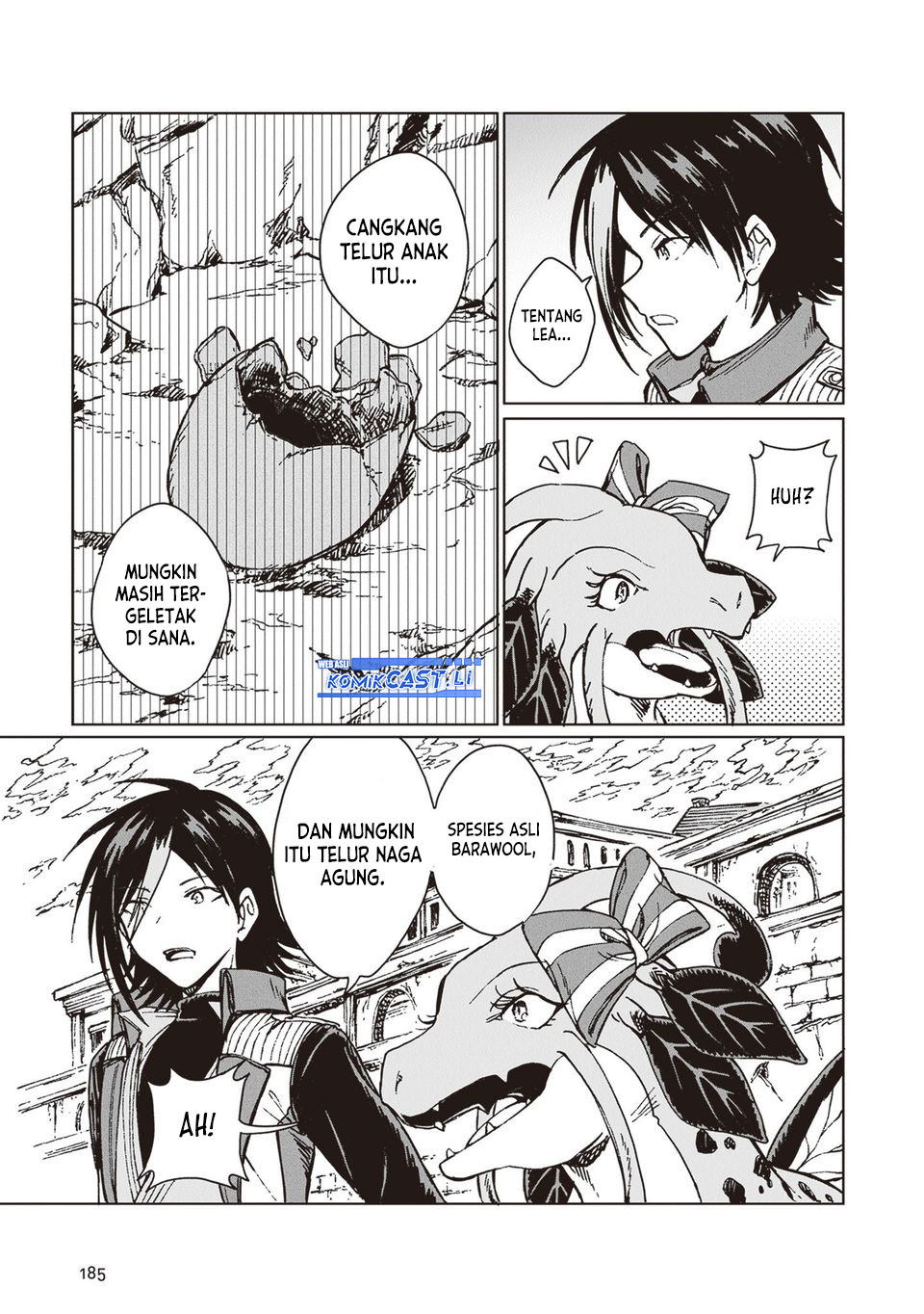 Chapter 35 - halaman 24