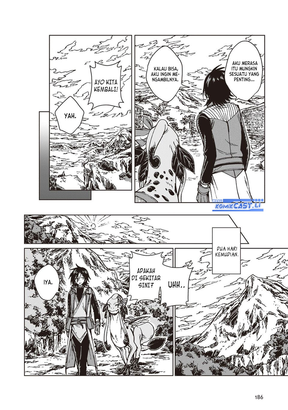 Chapter 35 - halaman 25