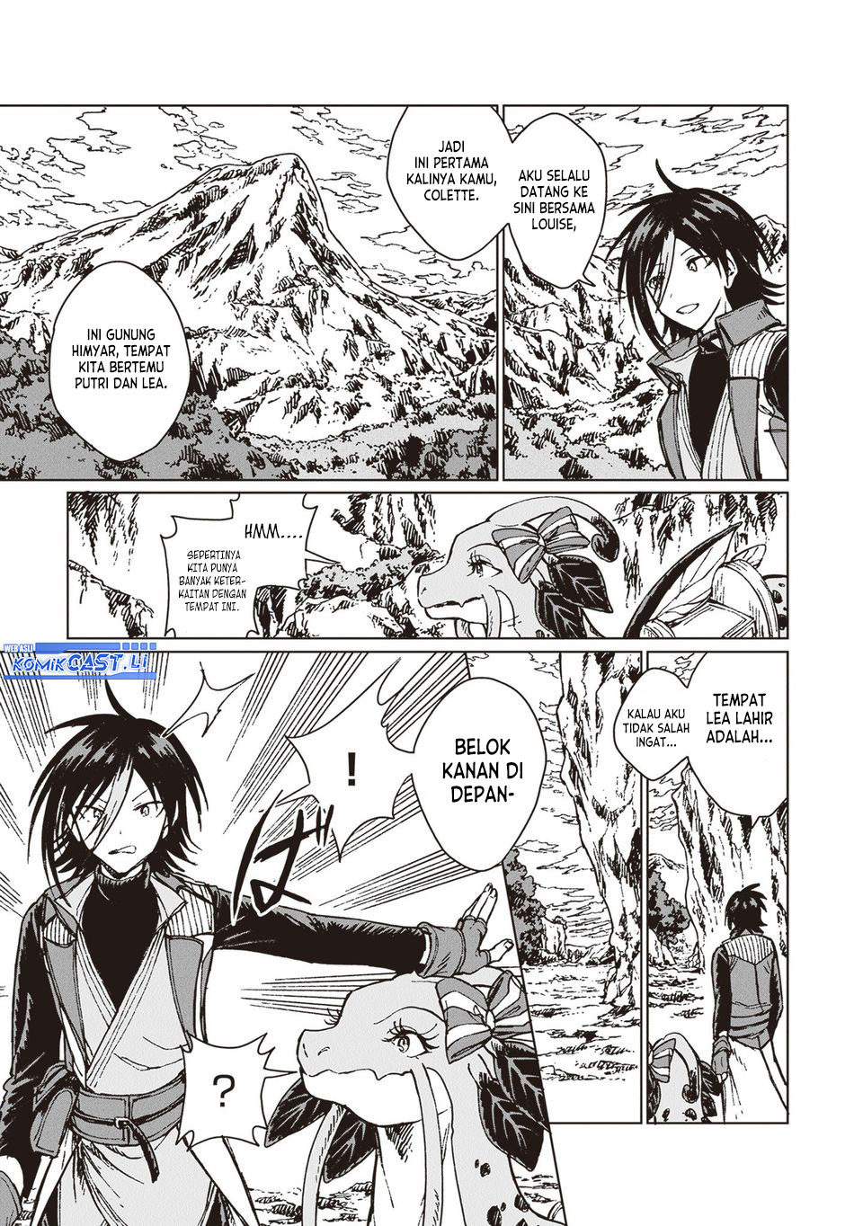 Chapter 35 - halaman 26