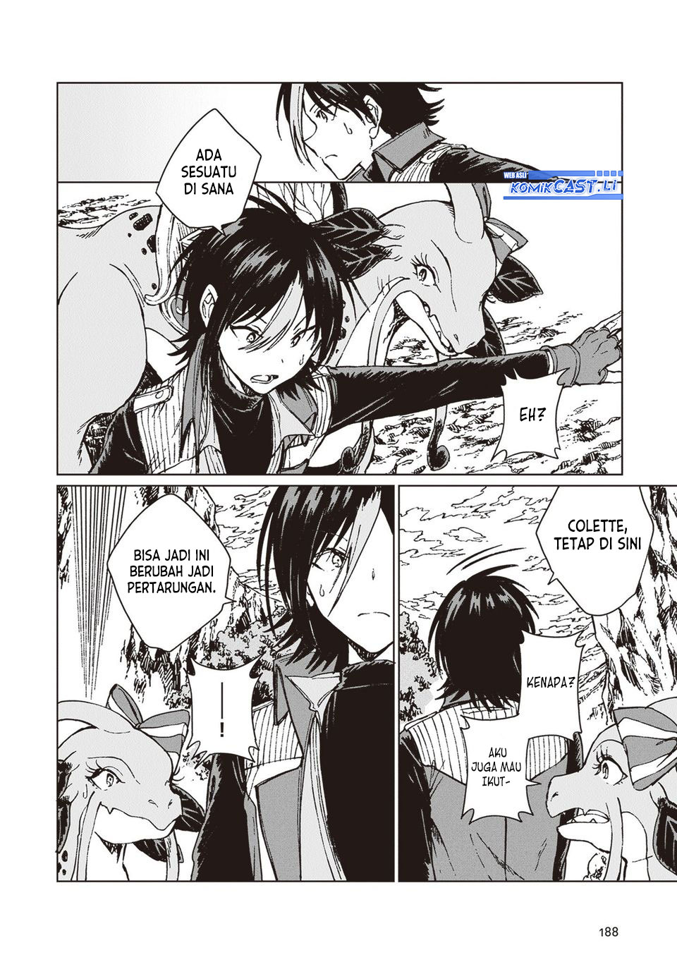 Chapter 35 - halaman 27