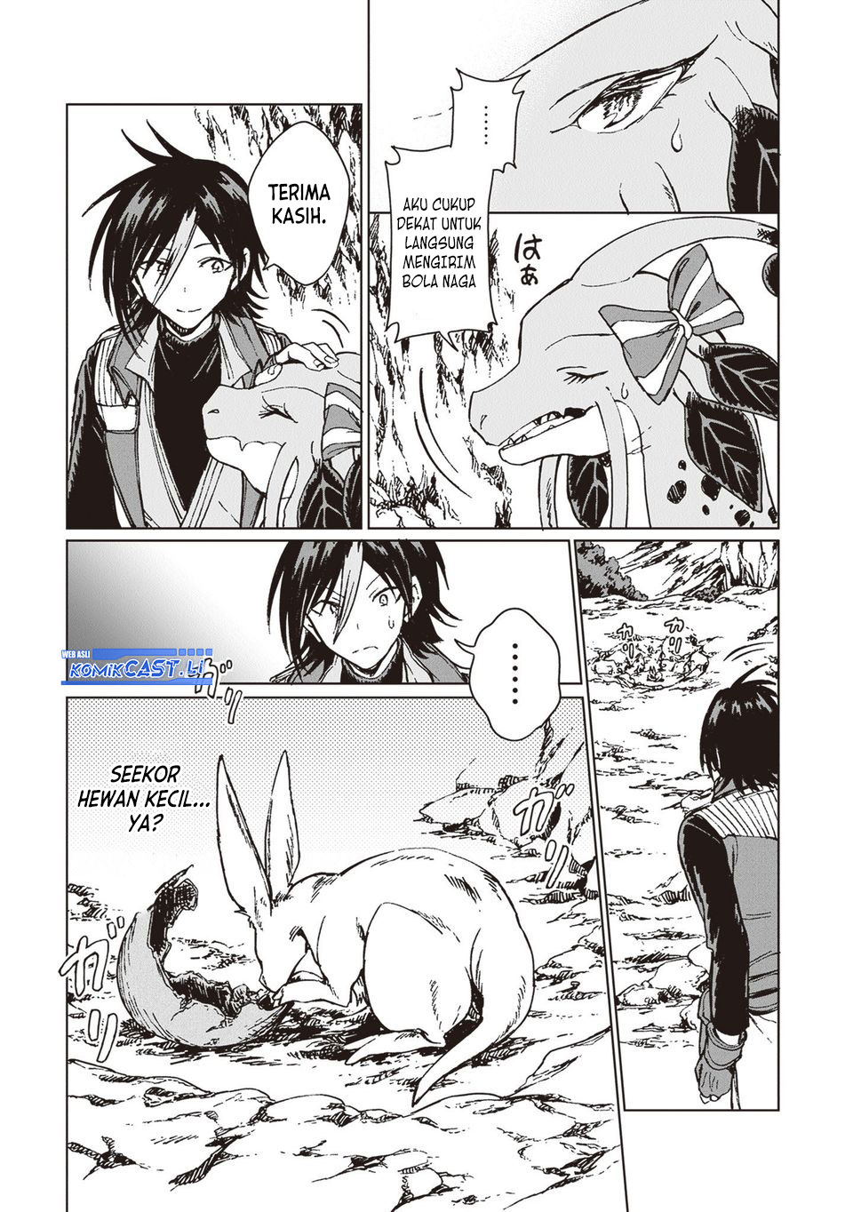 Chapter 35 - halaman 28