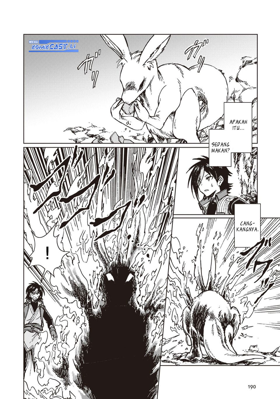 Chapter 35 - halaman 29