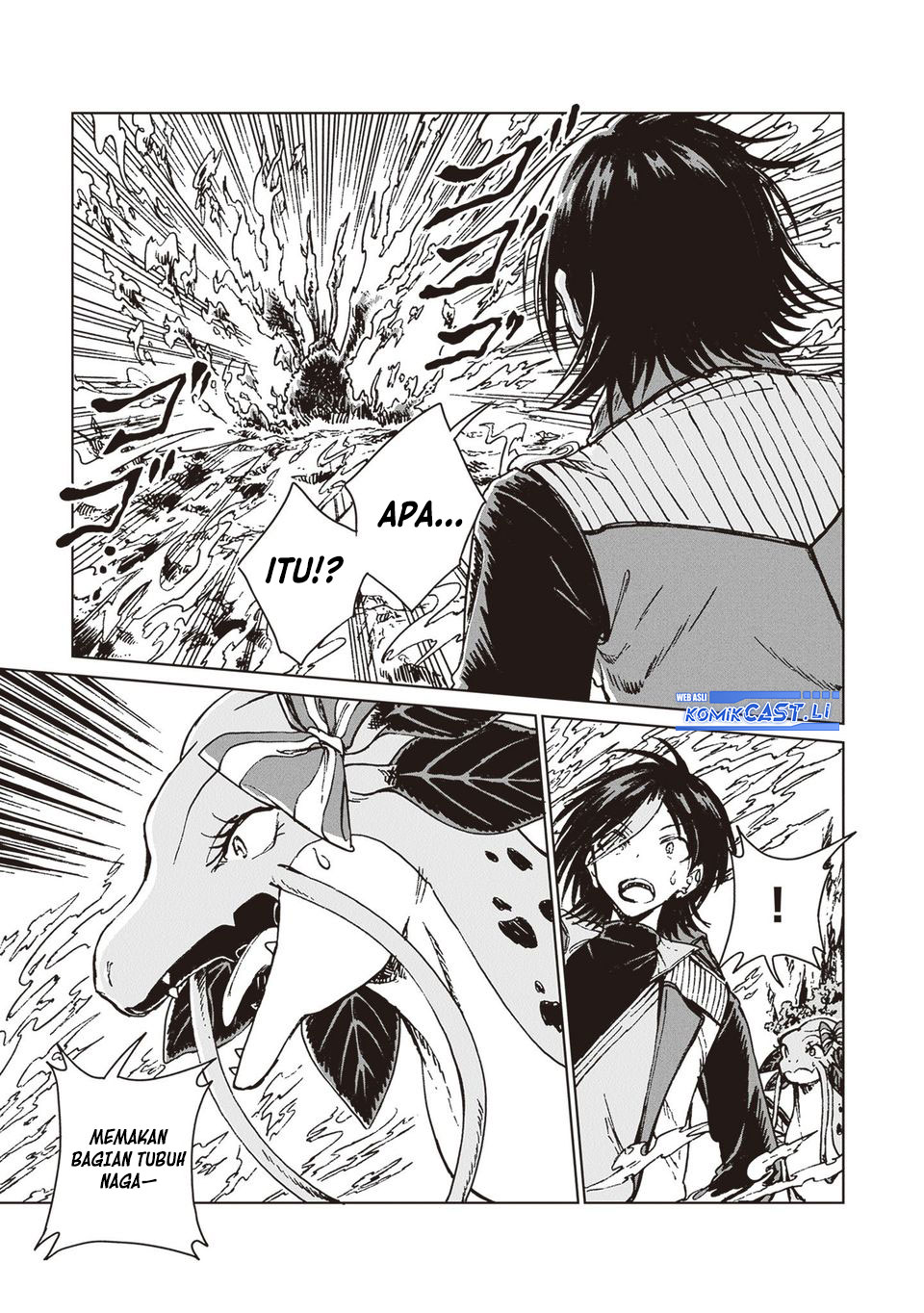 Chapter 35 - halaman 30