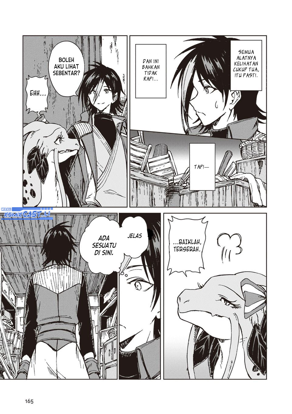 Chapter 35 - halaman 4