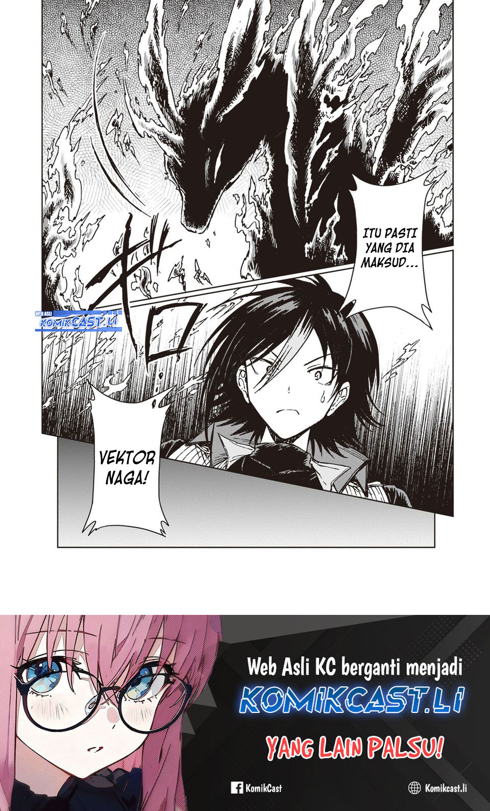 Chapter 35 - halaman 31