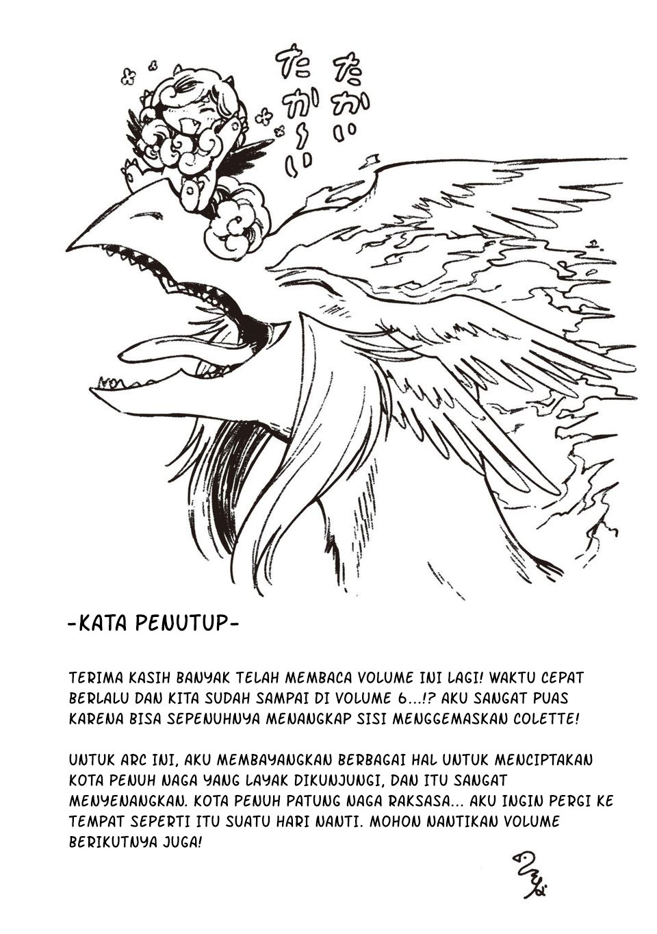 Chapter 35 - halaman 32
