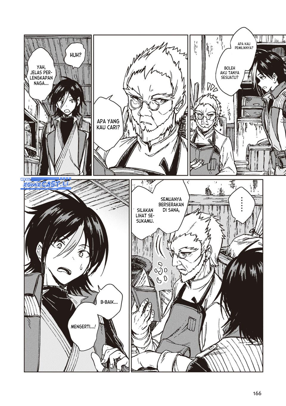 Chapter 35 - halaman 5