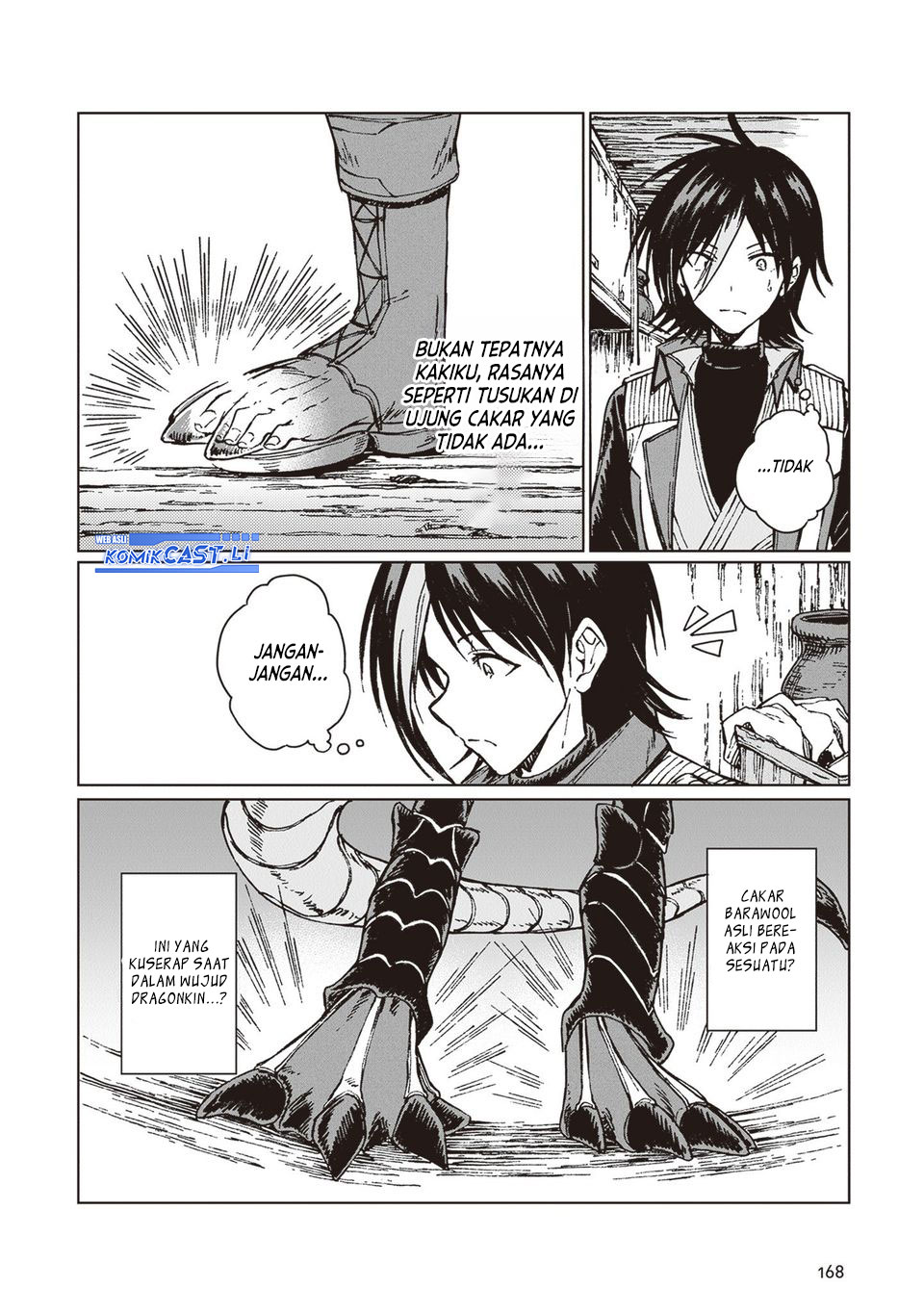 Chapter 35 - halaman 7