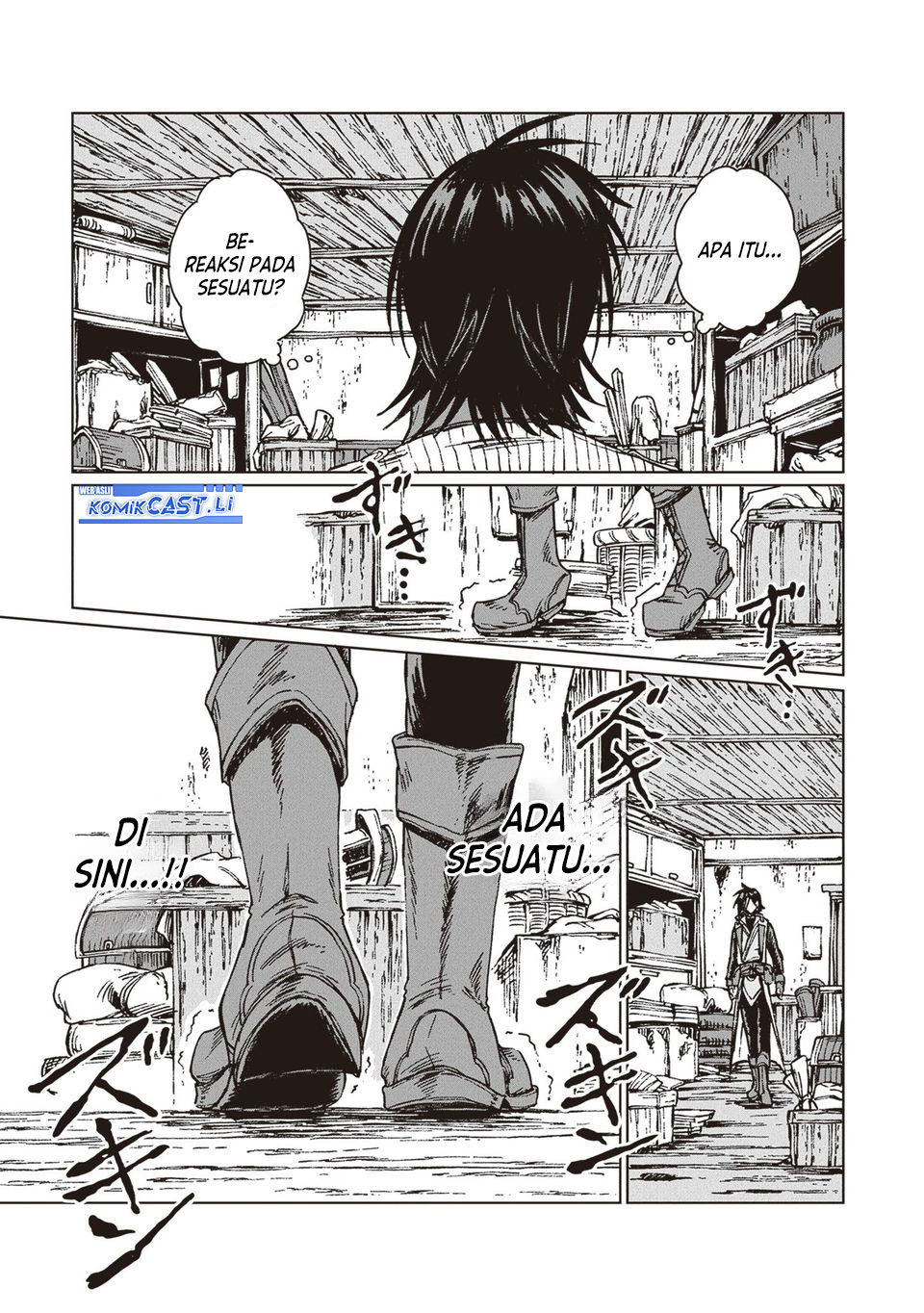 Chapter 35 - halaman 8
