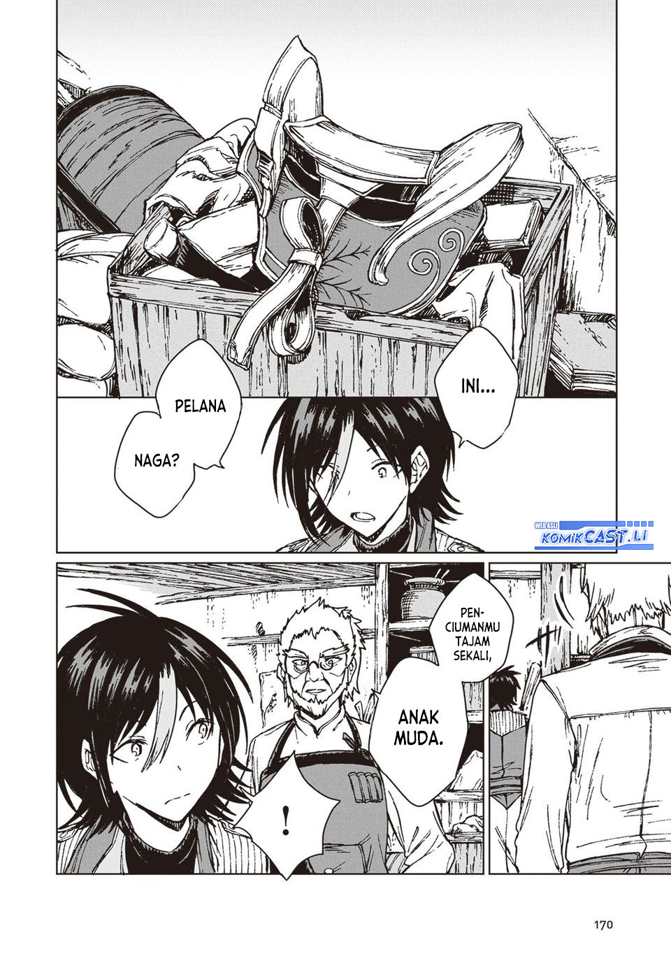 Chapter 35 - halaman 9