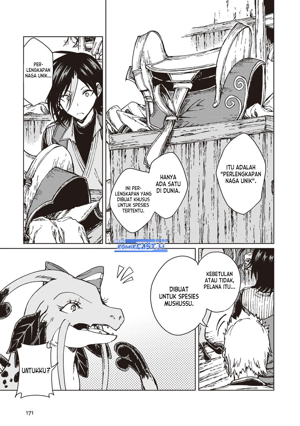 Chapter 35 - halaman 10