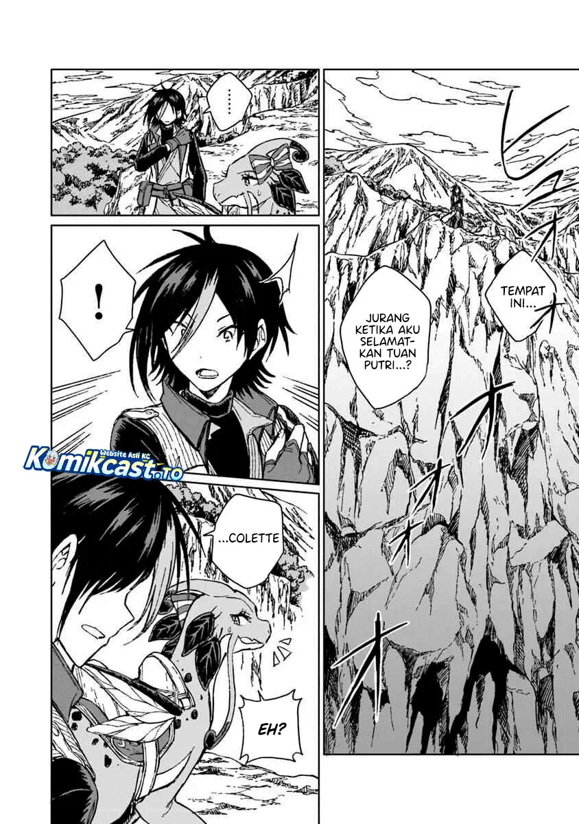 Chapter 36 - halaman 11